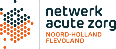 Elektronische Leeromgeving NAZ NHFL